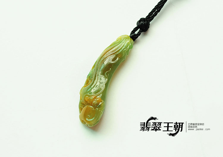 https://jdimg.jaadee.net//images/201109/goods_img/8089_P_1316556994883.jpg