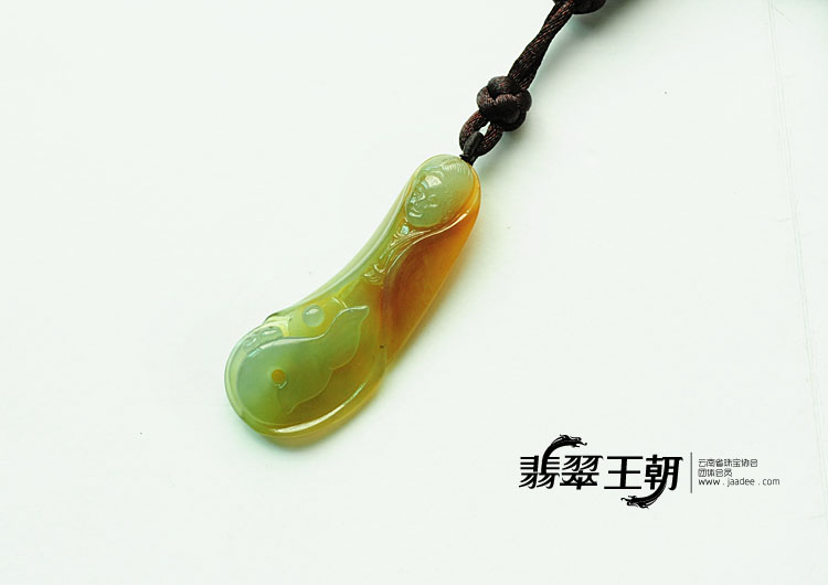 https://jdimg.jaadee.net//images/201109/goods_img/8090_P_1316557157424.jpg