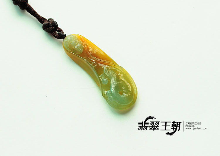 https://jdimg.jaadee.net//images/201109/goods_img/8090_P_1316557157530.jpg
