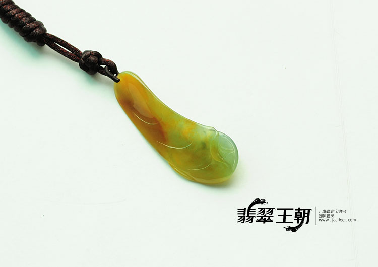 https://jdimg.jaadee.net//images/201109/goods_img/8090_P_1316557157980.jpg