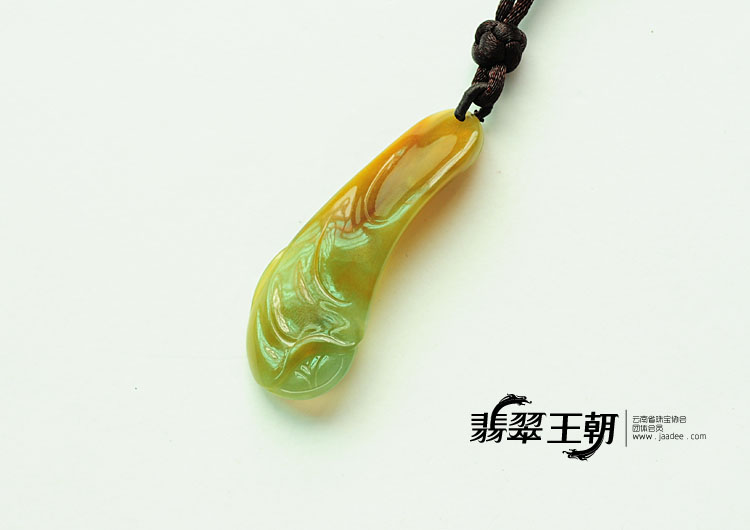 https://jdimg.jaadee.net//images/201109/goods_img/8090_P_1316557158332.jpg