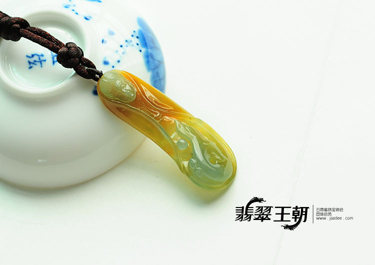 https://jdimg.jaadee.net//images/201109/goods_img/8090_P_1316557158387.jpg