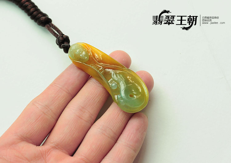 https://jdimg.jaadee.net//images/201109/goods_img/8090_P_1316557158979.jpg