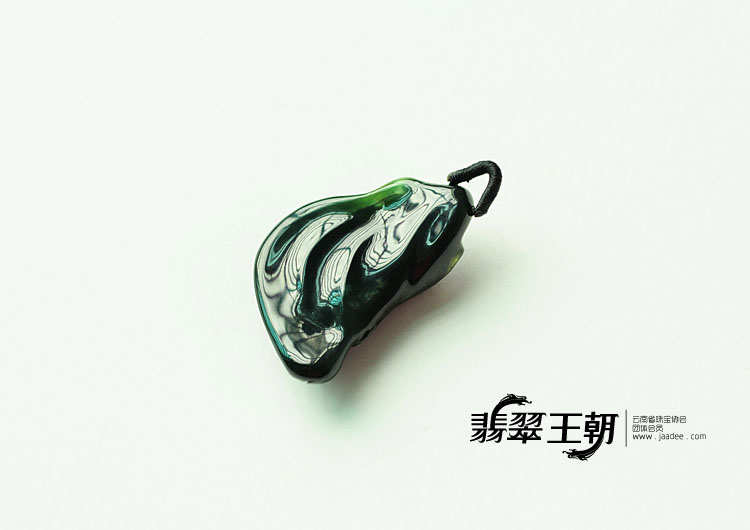 https://jdimg.jaadee.net//images/201109/goods_img/8092_P_1316559509466.jpg
