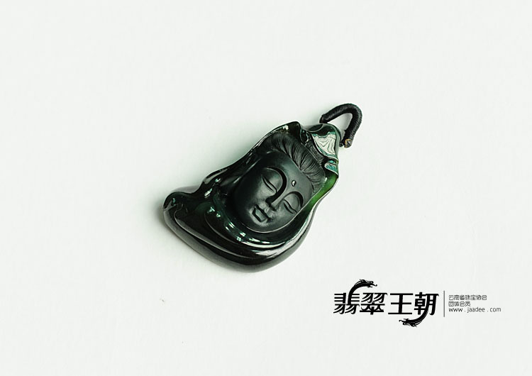 https://jdimg.jaadee.net//images/201109/goods_img/8092_P_1316559509623.jpg