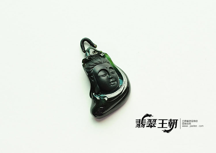 https://jdimg.jaadee.net//images/201109/goods_img/8092_P_1316559509958.jpg