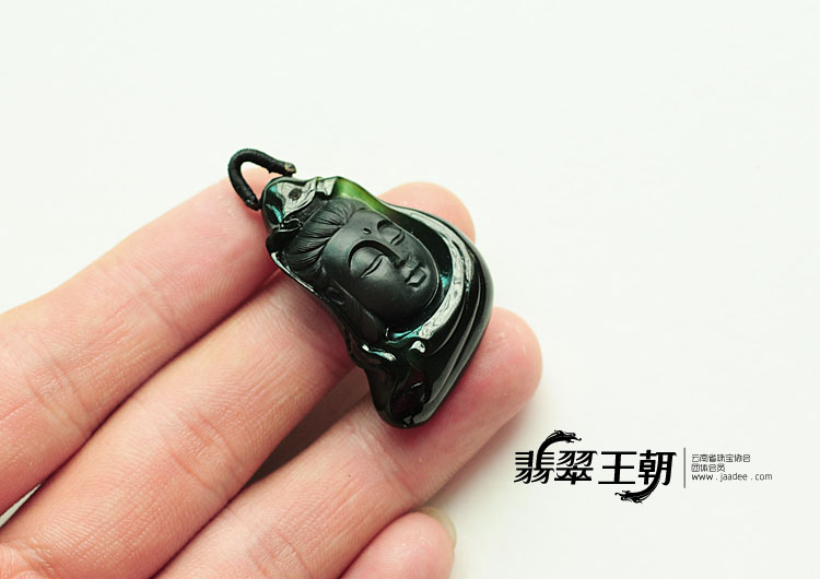 https://jdimg.jaadee.net//images/201109/goods_img/8092_P_1316559510937.jpg