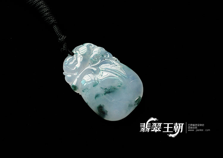https://jdimg.jaadee.net//images/201109/goods_img/8095_P_1316560017597.jpg
