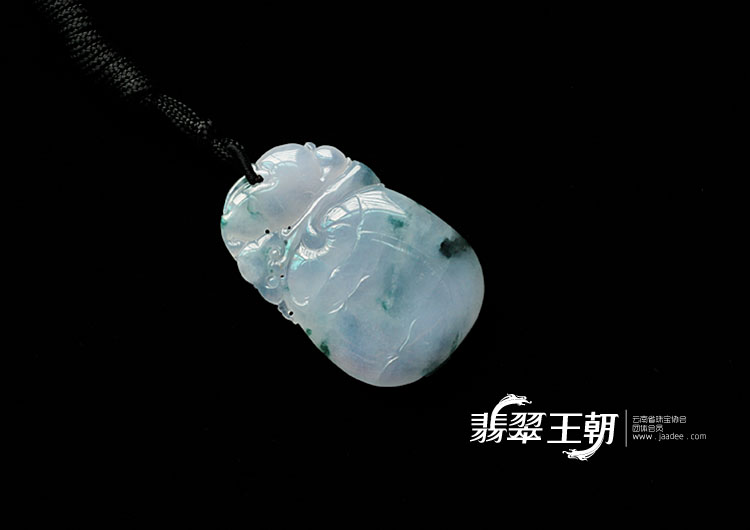 https://jdimg.jaadee.net//images/201109/goods_img/8095_P_1316560018078.jpg