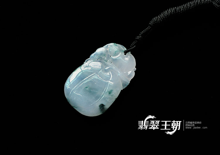 https://jdimg.jaadee.net//images/201109/goods_img/8095_P_1316560018178.jpg