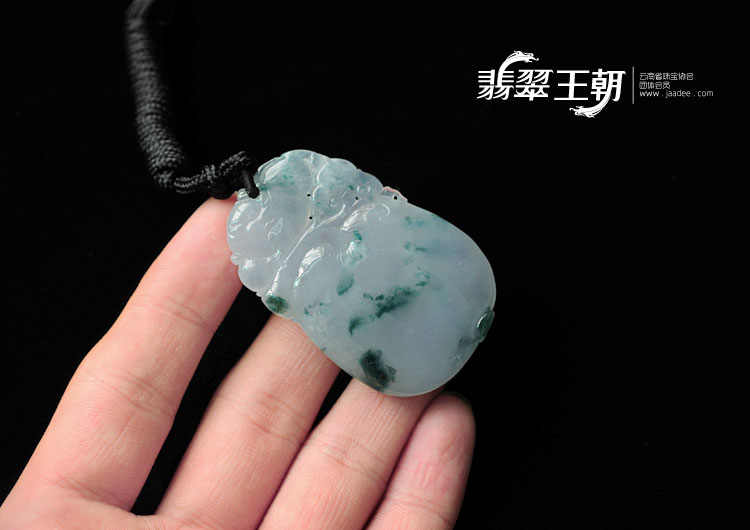 https://jdimg.jaadee.net//images/201109/goods_img/8095_P_1316560018397.jpg