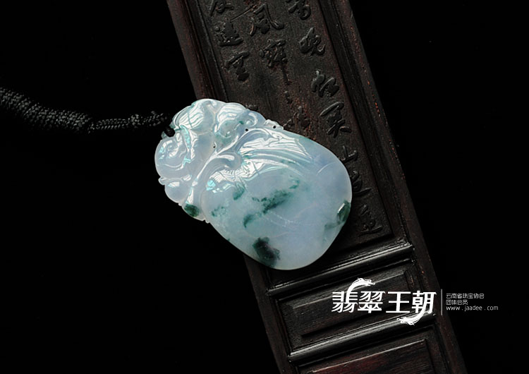 https://jdimg.jaadee.net//images/201109/goods_img/8095_P_1316560018682.jpg