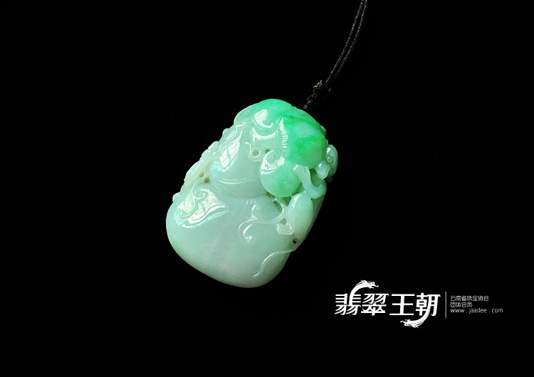 https://jdimg.jaadee.net//images/201109/goods_img/8096_P_1316560169775.jpg