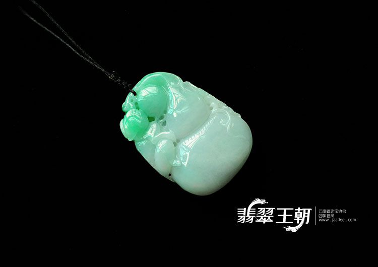 https://jdimg.jaadee.net//images/201109/goods_img/8096_P_1316560169866.jpg