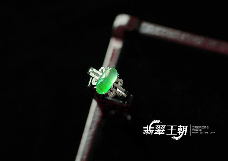 https://jdimg.jaadee.net//images/201109/goods_img/8098_P_1316560521051.jpg