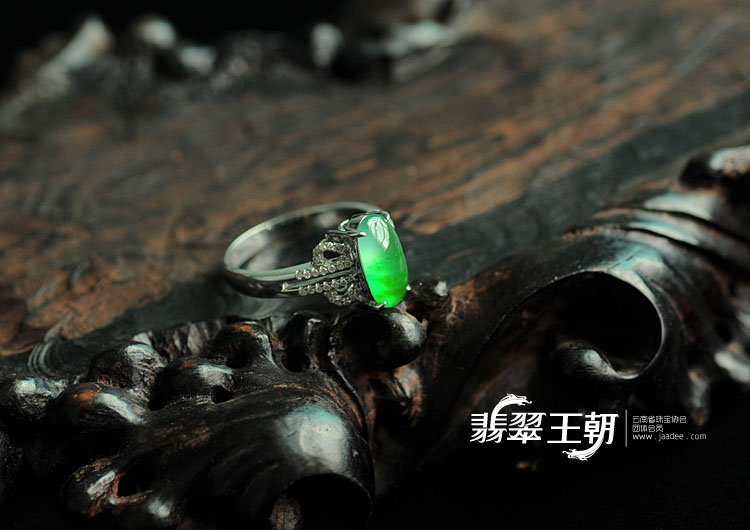 https://jdimg.jaadee.net//images/201109/goods_img/8098_P_1316560522603.jpg