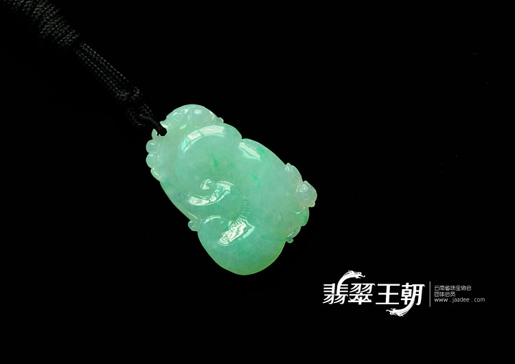 https://jdimg.jaadee.net//images/201109/goods_img/8100_P_1316560831432.jpg