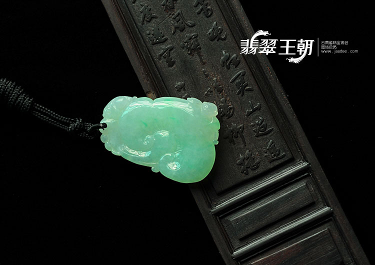 https://jdimg.jaadee.net//images/201109/goods_img/8100_P_1316560832139.jpg