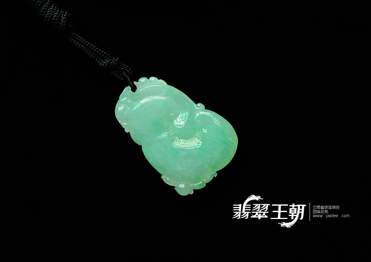 https://jdimg.jaadee.net//images/201109/goods_img/8100_P_1316560832286.jpg