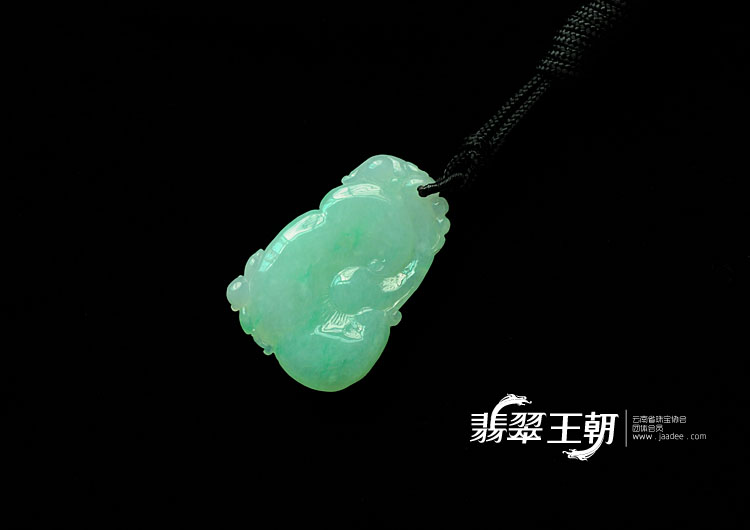 https://jdimg.jaadee.net//images/201109/goods_img/8100_P_1316560832927.jpg