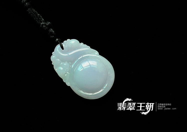 https://jdimg.jaadee.net//images/201109/goods_img/8102_P_1316561091936.jpg