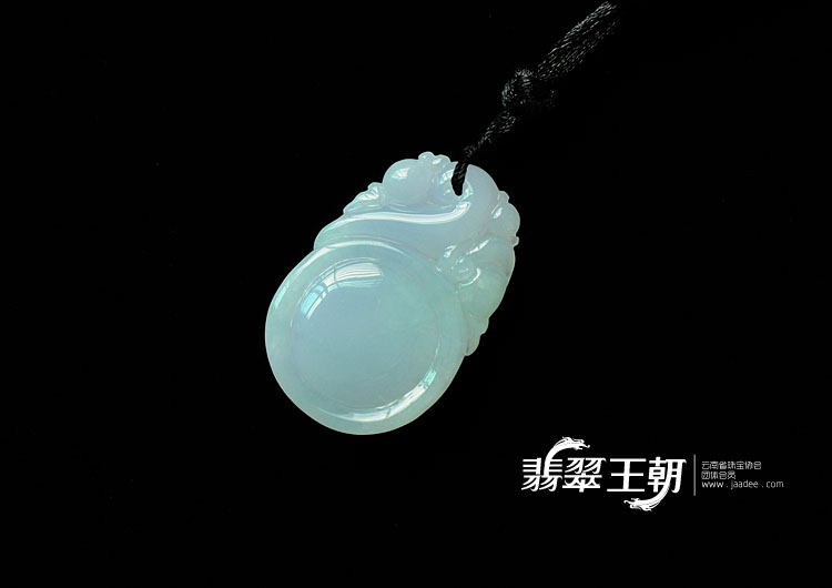 https://jdimg.jaadee.net//images/201109/goods_img/8102_P_1316561092676.jpg