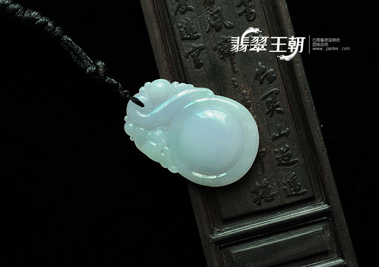 https://jdimg.jaadee.net//images/201109/goods_img/8102_P_1316561092685.jpg