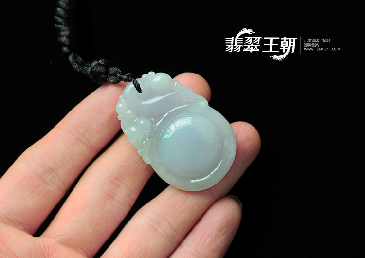 https://jdimg.jaadee.net//images/201109/goods_img/8102_P_1316561092744.jpg