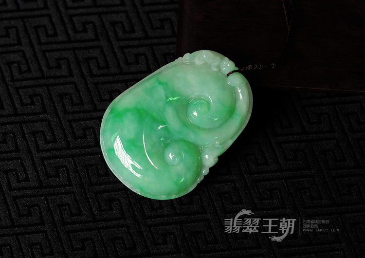 https://jdimg.jaadee.net//images/201109/goods_img/8110_P_1316641456318.jpg