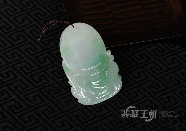 https://jdimg.jaadee.net//images/201109/goods_img/8122_P_1316643261491.jpg