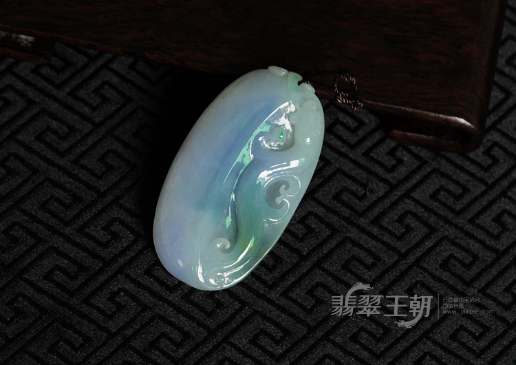https://jdimg.jaadee.net//images/201109/goods_img/8123_P_1316643681172.jpg