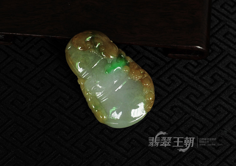 https://jdimg.jaadee.net//images/201109/goods_img/8124_P_1316643889559.jpg