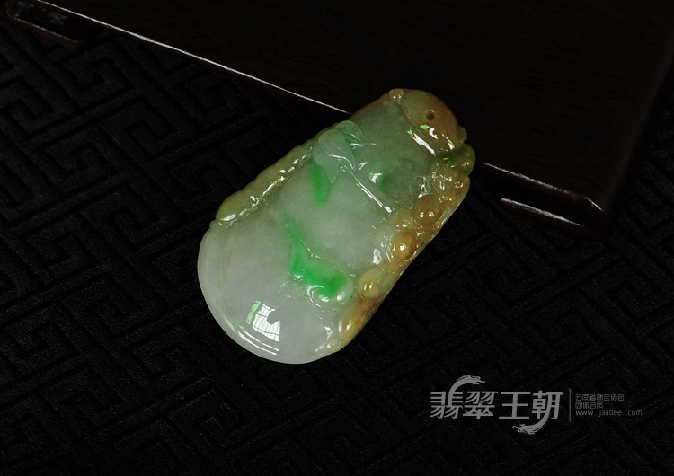 https://jdimg.jaadee.net//images/201109/goods_img/8125_P_1316644081246.jpg