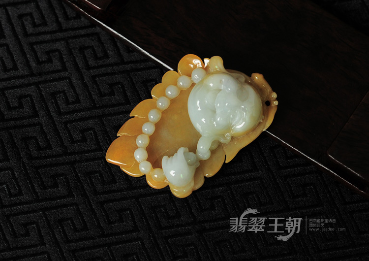 https://jdimg.jaadee.net//images/201109/goods_img/8126_P_1316644346297.jpg