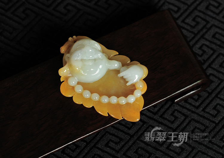 https://jdimg.jaadee.net//images/201109/goods_img/8126_P_1316644346415.jpg