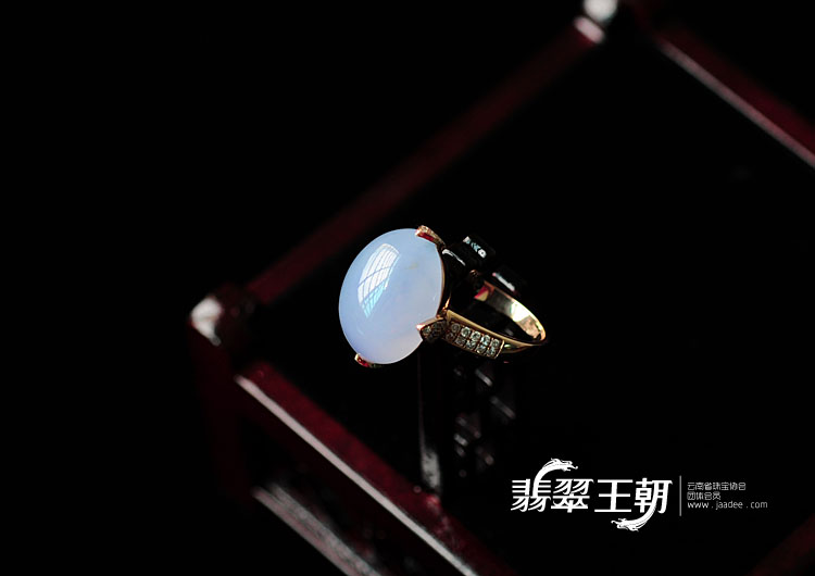 https://jdimg.jaadee.net//images/201109/goods_img/8143_P_1316803611100.jpg