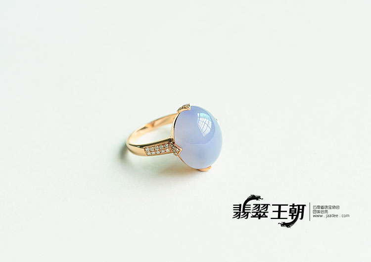 https://jdimg.jaadee.net//images/201109/goods_img/8143_P_1316803611231.jpg