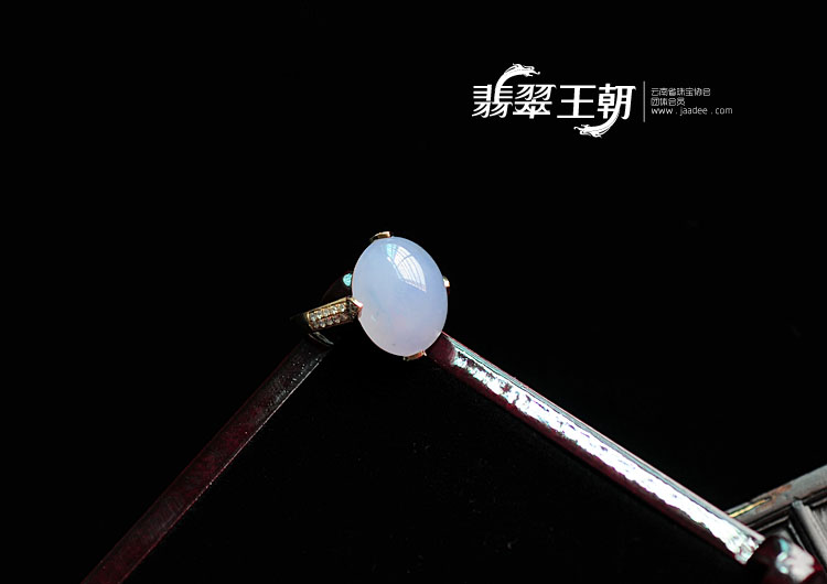 https://jdimg.jaadee.net//images/201109/goods_img/8143_P_1316803611512.jpg