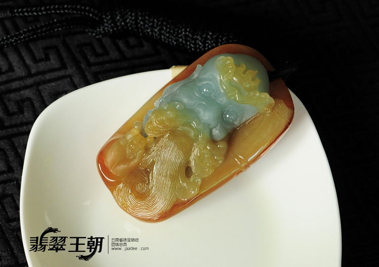 https://jdimg.jaadee.net//images/201109/goods_img/8168_P_1316811055429.jpg