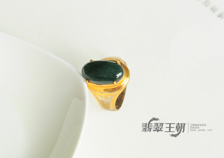 https://jdimg.jaadee.net//images/201109/goods_img/8169_P_1316811287086.jpg