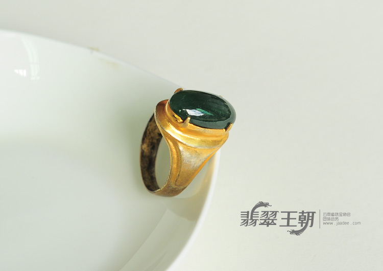 https://jdimg.jaadee.net//images/201109/goods_img/8169_P_1316811287772.jpg