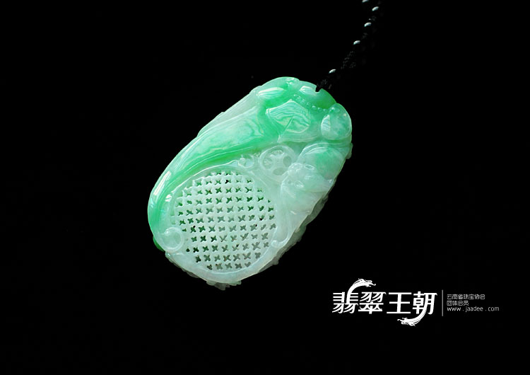 https://jdimg.jaadee.net//images/201109/goods_img/8183_P_1316818706073.jpg