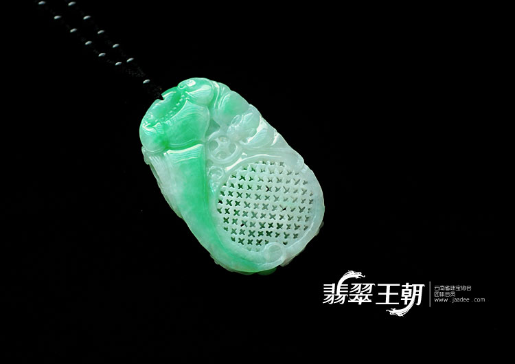 https://jdimg.jaadee.net//images/201109/goods_img/8183_P_1316818706395.jpg