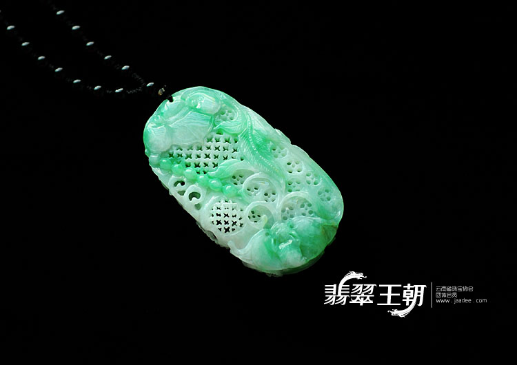 https://jdimg.jaadee.net//images/201109/goods_img/8184_P_1316818849955.jpg