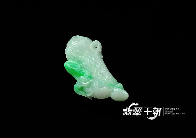https://jdimg.jaadee.net//images/201109/goods_img/8186_P_1316819412361.jpg