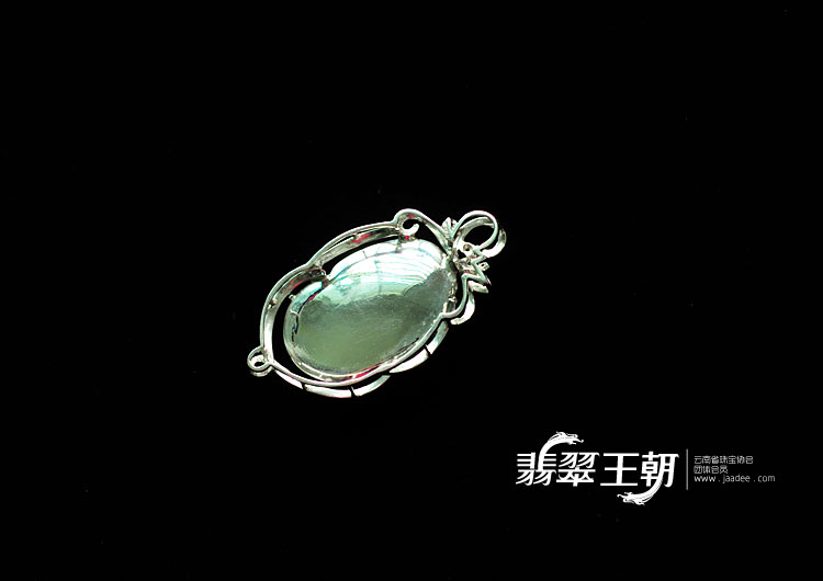 https://jdimg.jaadee.net//images/201109/goods_img/8187_P_1316819610042.jpg