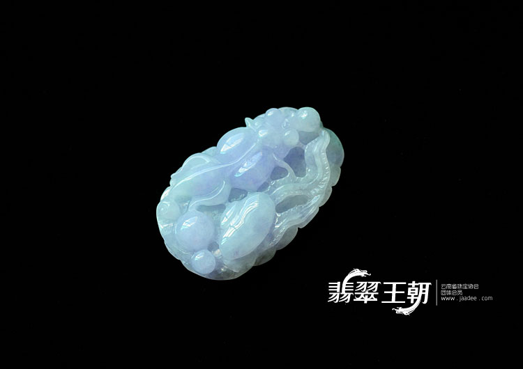 https://jdimg.jaadee.net//images/201109/goods_img/8191_P_1316820743187.jpg
