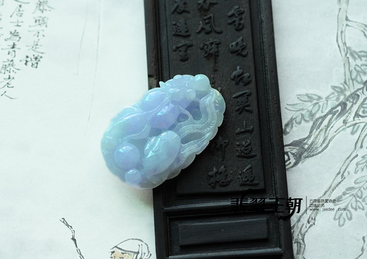 https://jdimg.jaadee.net//images/201109/goods_img/8191_P_1316820743705.jpg