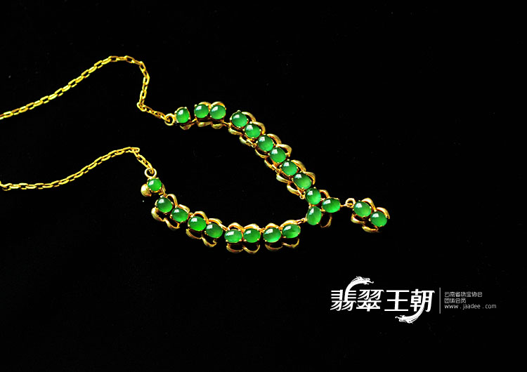 https://jdimg.jaadee.net//images/201109/goods_img/8193_P_1316973941255.jpg