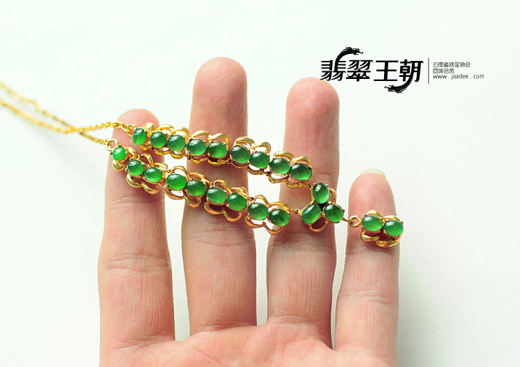 https://jdimg.jaadee.net//images/201109/goods_img/8193_P_1316973941870.jpg